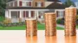 How investment in real estate can help you save taxes