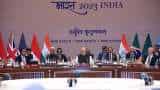 India&#039;s G20 presidency most ambitious as 112 documents adopted