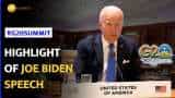 G20 Summit 2023: US President Joe Biden Announces New Initiative to Invest in Economic Corridors
