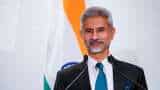 G20 contributed to making India world-ready and world India-ready: External Affairs Minister S Jaishankar G20 contributed to making India world-ready and world India-ready: External Affairs Minister S Jaishankar