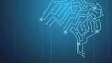 AI and gaming player Yudiz Solutions announces expansion plan 