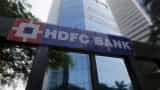 Top 10 firms add Rs 1.30 lakh crore in market valuation, HDFC Bank biggest gainer