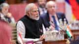 G20 Summit: World leaders hail PM Modi for 'decisive leadership', championing voice of Global South