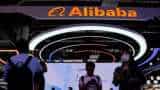 Alibaba shares slide 4% after former CEO quits cloud unit Alibaba shares slide 4% after former CEO quits cloud unit