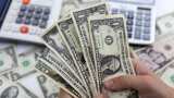 Perfios raises $229 million from Kedaara Capital, to expand global footprint
