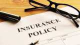 What happens when term insurance expires without you making a claim?