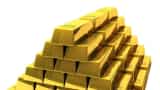 Sovereign Gold Bonds vs Gold ETFs: Which one offers better returns?