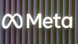 Meta set to train next Artificial Intelligence AI model as powerful as OpenAI's GPT-4