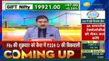 Stock of The Day: Anil Singhvi Picks TVS Supply Chain, Praj Ind. &amp;Tata Comm. for Buy | Zee Business