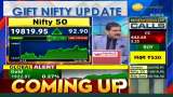 Will Nifty Cross 20,000 This Week? Anil Singhvi&#039;s Insights on Why This Market Calls for Holding?