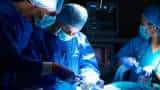 India surgical sutures market to grow to $380 mn in 2030: Report