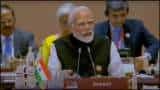 Highlights of India's Achievements at the G20 Summit 2023 Know From Ajay Bagga Highlights of India's Achievements at the G20 Summit 2023 Know From Ajay Bagga