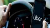India-specific feature helps Uber clock 3.5 million trips &amp; orders, rolls out globally
