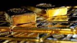 Sovereign Gold Bonds vs Physical Gold: Which one is better and why?