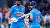 India Vs Pakistan, Asia Cup 2023 Super 4 LIVE Cricket Scorecard and Updates, IND VS PAK Live Score: Virat Kohli, KL Rahul smash centuries; India sets Pak target of 357 runs at Colombo