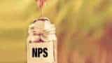 NPS: How you can choose fund manager to get maximum returns