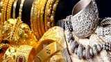 Commodity Live: Change seen again in gold and silver, know what is the rate of gold and silver today? Commodity Live: Change seen again in gold and silver, know what is the rate of gold and silver today?