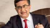 Nifty is a reflection of India&#039;s economy says,  NSE, MD&amp;CEO Ashish chauhan