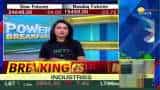 Power Breakfast: 10 big things on &#039;Maha-Corridor&#039; G20 | India-Middle East Europe Economic Corridor