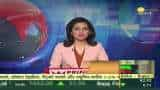 Aapki Khabar Aapka Fayda: Has WHO warned against fake medicines?