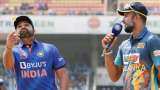 India vs Sri Lanka Live Streaming for FREE: How to Watch Asia Cup 2023 IND vs SL match live on online, mobile apps, tv and other details