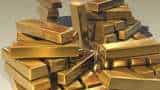 Sovereign Gold Bonds: How to calculate interest