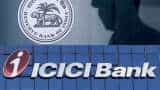 RBI approves reappointment of Sandeep Bakhshi as ICICI Bank MD and CEO for 3 years