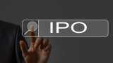 Zaggle's Rs 564 crore-IPO opens on Sep 14; price band fixed at Rs 156-164 per share