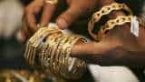 Gold and Silver price today (September 12, 2023): Gold trades flat near Rs 59,000; Silver above Rs 72,100