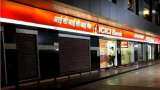 ICICI Bank shares jump after lender gets nod from RBI to reappoint Sandeep Bakhshi as CEO