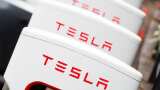 Tesla jumps as analyst predicts $600 billion value boost from Dojo