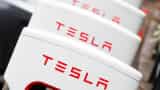 Tesla jumps as analyst predicts $600 billion value boost from Dojo