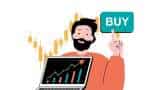 Stock to buy: HUL, L&amp;T, Tata Steel, Divi’s Labs among analysts&#039; top picks today