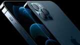 Ahead of iPhone 15 launch at mega Apple event 2023, here's a summary of grand iPhone launches in the past years