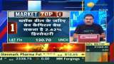 Stay Ahead in the Markets with Market Top 10: Top 10 News Headlines