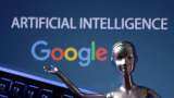 Google launches $20 million fund to support responsible AI