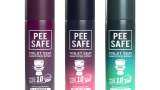 Hygiene and wellness brand Pee Safe raises $3 million led by Natco Pharma Ltd, Rainmatter Health