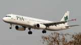 Pakistan International Airlines risks grounding 15 planes amid financial crisis