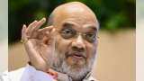 Amit Shah to attend Telangana &#039;liberation day&#039; celebration in Hyderabad on Sept 17
