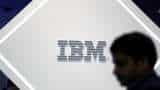 No slowdown in tech spends in India; confident of data privacy law confusions getting clarified: IBM 