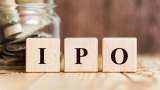 EMS Ltd IPO subscribed over 75 times on final day of offer 