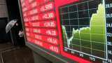 Asian markets news: Markets await US inflation test, surging oil add to price jitters