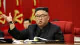 North Korea fires two ballistic missiles with leader Kim away in Russia