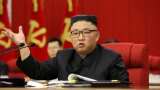 North Korea fires two ballistic missiles with leader Kim away in Russia North Korea fires two ballistic missiles with leader Kim away in Russia