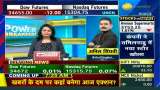 Anil Singhvi Unveils Bullish Strategy for Nifty &amp; Bank Nifty, Predicts Green Start for Indian Market