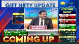 Informed Selling in Midcap tomorrow? What&#039;s the inside story? , Anil Singhvi on Midcap Stocks