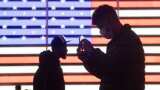 US jobless aid programs bilked of up to $135 billion during COVID, watchdog says