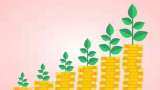 Equity Mutual Funds: Know advantages of investing in equity mutual funds