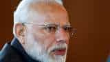PM Modi to visit Madhya Pradesh, Chhattisgarh on Thursday