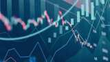 Portfolio stuck in losses? Here's what you should do to make profits Portfolio stuck in losses? Here's what you should do to make profits